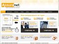 Détails : Comparateur en mutuelle d'entreprise et TNS