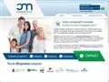 Détails : Comparatif Mutuelle - Comparateur mutuelle santé en ligne gratuit