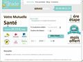 mutuelle