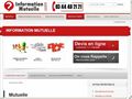 mutuelle
