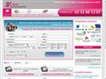 Détails : Comparatif de mutuelles libreassurances