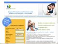 Comparatif mutuelle